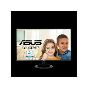 Asus 23, 8" VZ24EHF Eye Care FHD IPS 100Hz HDMI monitor kép