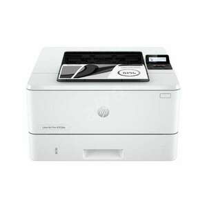 HP LaserJet Pro 4002dw kép