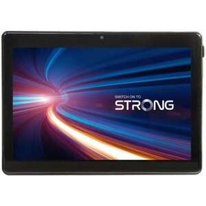 Strong SRT-G107 10, 1" 4/64GB Wi-Fi + LTE tablet kép