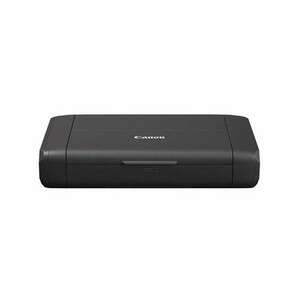 CANON Tintasugaras mobil nyomtató PIXMA TR150 akkumulátorral, A4, FF 9 k/p, SZ 5, 5 k/p, 4800x120... kép