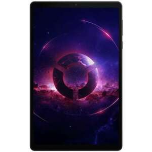 Lenovo 8, 8" Tab LEGION TB320FC 12GB Wi-Fi Tablet - Szürke kép