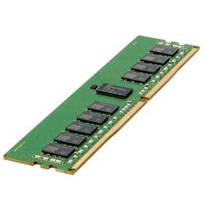 8GB 2666MHz DDR4 RAM HPE CL19 (879505-B21) (879505-B21) kép