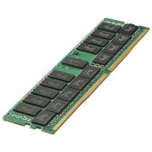 32GB 3200MHz DDR4 RAM HPE szerver CL22 (P06033-B21) (P06033-B21) kép