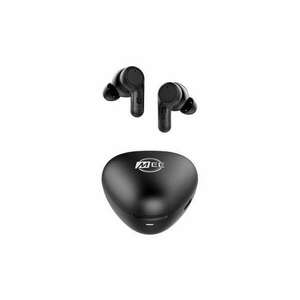 MEE Audio X20 ANC - True Wireless Bluetooth aktív zajszűrős fülhallgató kép