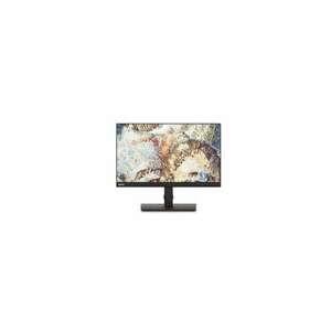 LENOVO ThinkVision 61FEMAR6EU T22i-20 IPS monitor kép