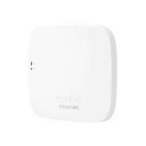 Aruba Instant On AP11 867 Mbit/s Fehér Ethernet-áramellátás (PoE) támogatása kép