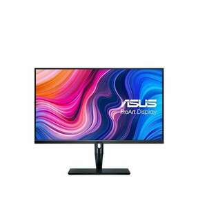 ASUS ProArt PA32UCG-K számítógép monitor 81, 3 cm (32") 3840 x 2160 pixelek 4K Ultra HD LED Fekete kép