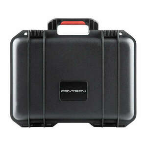 Safety Carrying Case PGYTECH for DJI Air 3 (P-45A-010 ) (P-45A-010) kép