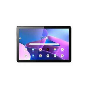 Lenovo Tab M10 3rd Gen. (TB328FU) 10, 1" 3/32GB szürke Wi-Fi tablet kép