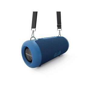 Energy Sistem EN 455119 Urban Box 6 Navy kék Bluetooth hangszóró kép