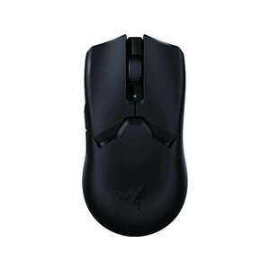 Razer Viper V2 pro fekete gamer egér kép