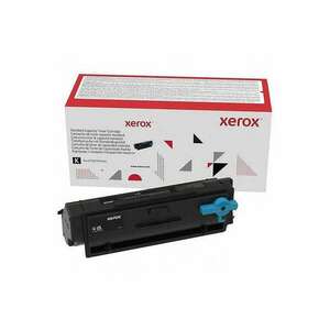 Xerox 006R04379 fekete toner kép