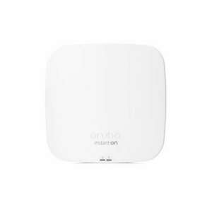 Aruba Instant On AP15 (RW) 4x4 11ac Wave2 Indoor Access Point kép