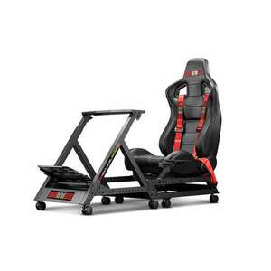 Next Level Racing Motion Platform Plus kép