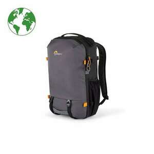 Lowepro LP37470-PWW Trekker Lite BP 250 AW - Szürke kép