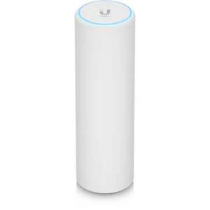 Ubiquiti UniFi U6-Mesh Access Point kép