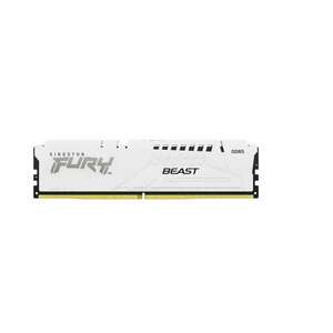 Kingston FURY Beast 32 GB 2 x 16 GB DDR5 5200 Mhz memória kép