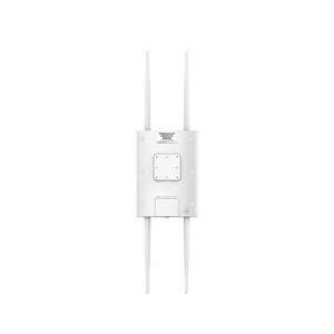 Grandstream GWN7664LR Access Point kép