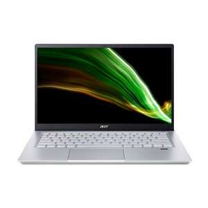 Acer Swift X SFX14-41G-R0J6 NX.AU5EU.001 Notebook 14" AMD Ryzen 5, 512GB, 16GB, Fekete kép