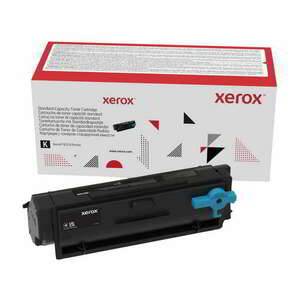 Xerox 006R04379 Eredeti Toner Fekete kép