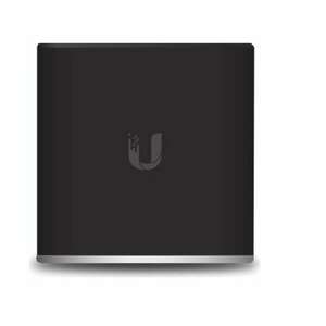 UBiQUiTi AirCube ACB-AC Wi-Fi Accesspoint - Fekete kép