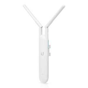 Ubiquiti UAP-AC-M-5 Wifi Mesh Access Point rendszer (5 db / csomag) kép