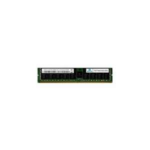 Lenovo 32GB / 3200 ThinkSystem DDR4 Szerver RAM kép