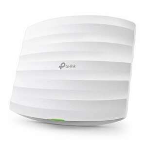 TP-Link EAP225 AC1350 Access Point kép