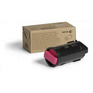 Xerox 106R03885 Eredeti Toner Magenta kép