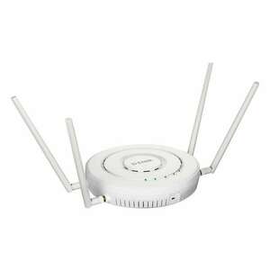 D-link Wireless AC2600 Wave 2 Acces Point kép