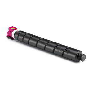 Kyocera TK-8525M Eredeti Toner Magenta kép