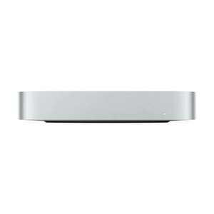 Apple Mac mini Silver kép