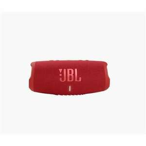 Jbl CHARGE5RED BLUETOOTH HANGSZÓRÓ kép