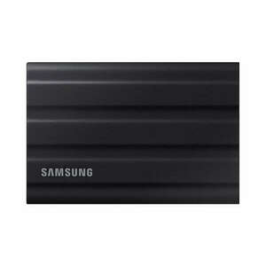 Samsung MU-PE2T0S 2 TB Fekete kép