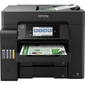 Epson L6550 kép