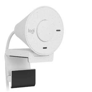 Logitech 960-001442 Brio 300 webkamera kép