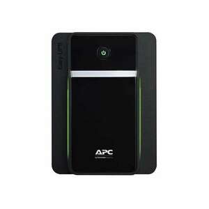 APC BVX1600LI Easy BVX 1600VA UPS kép