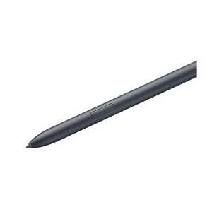 EJ-PT730BBE Samsung Stylus S Pen pro Galaxy Tab S7 FE Mystic Black (Tömeges) kép