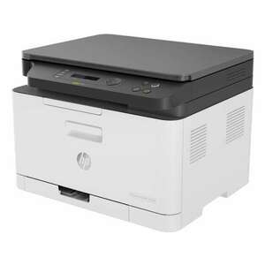 HP Color Laser MFP 178nwg A4, LAN, WiFi, Színes, 3 az 1-ben lézernyomtató kép