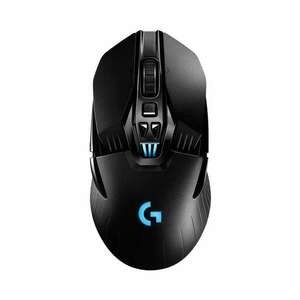 Logitech G903 Lightspeed Hero kép