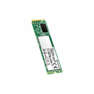 Transcend 220S M.2 1 TB PCI Express 3.0 3D NAND NVMe kép