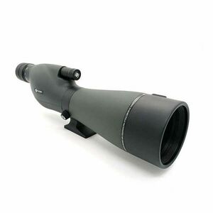 Alpen Optics Wings 20-60x80 spektív kép