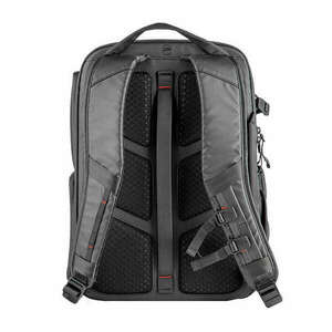 Backpack PGYTECH OneMo Lite 22L (Twilight Black) kép