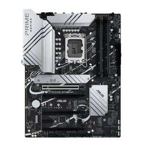 Asus Prime Z790-P Alaplap kép