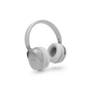 Energy Sistem EN 453030 Style 3 Stone Bluetooth fejhallgató kép