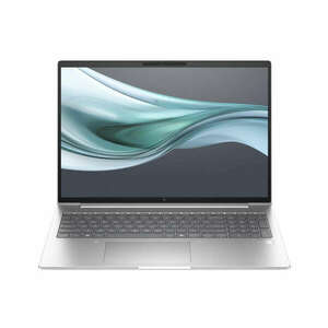 HP EliteBook 660 G11 Silver kép