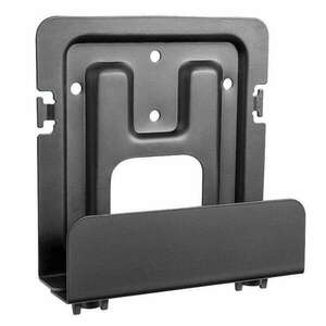 Logilink BP0049 Universal Media Player Mount Black kép