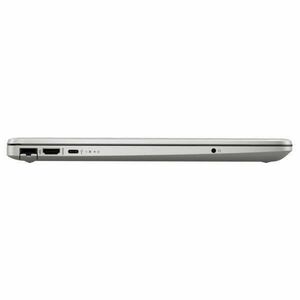 HP 250 G9 Silver kép