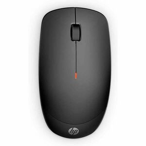 HP WLan EGÉR 235 Slim Wireless Mouse 4E407AA kép