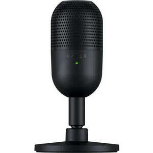 Razer Seiren V3 Mini Black kép